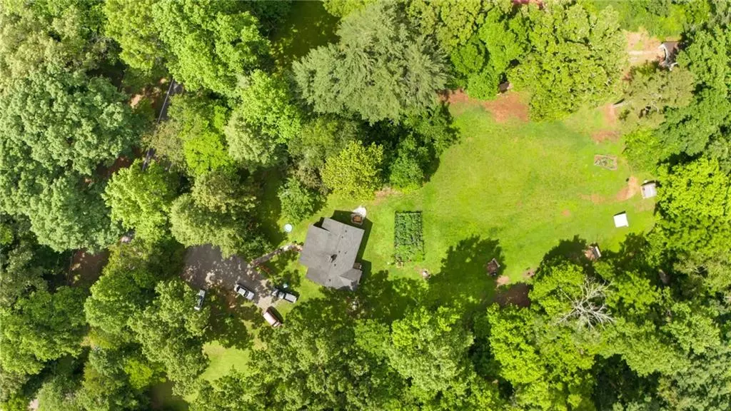 12728 Bells Ferry RD, Canton, GA 30114