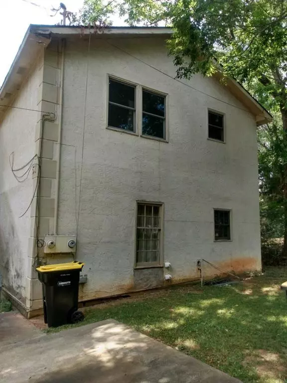 Fairburn, GA 30213,51 Mullis ST