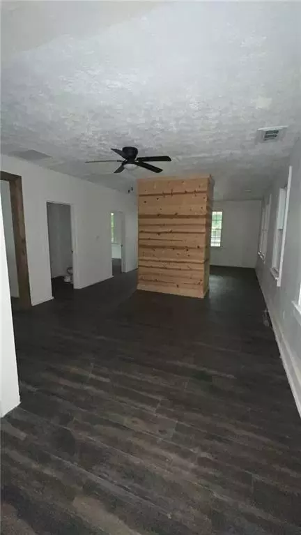Porterdale, GA 30014,4 Ivy ST