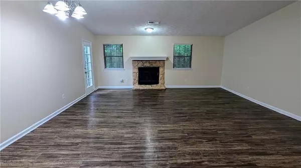 Lithonia, GA 30058,5517 Green Wing CT