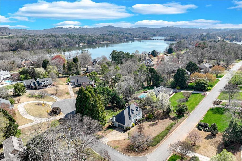 Gainesville, GA 30506,4402 Sugar Maple PL