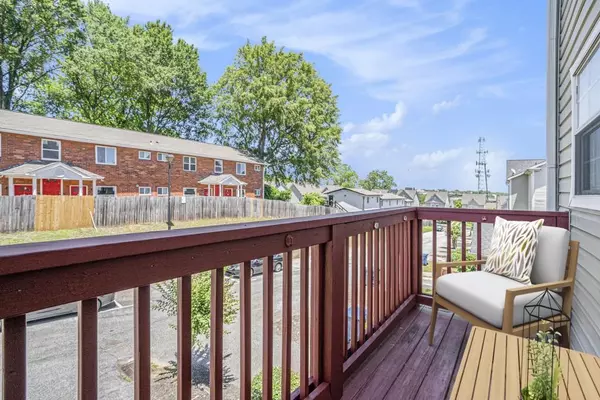 Atlanta, GA 30312,277 Ralph David Abernathy BLVD SW