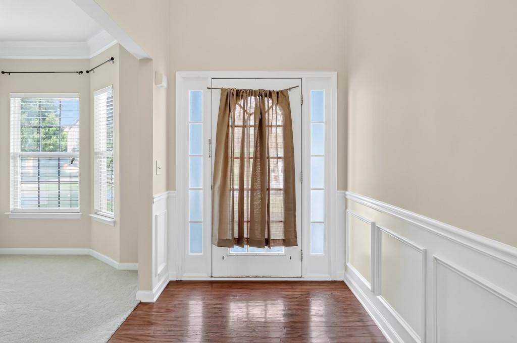 Suwanee, GA 30024,910 Pebble Creek TRL