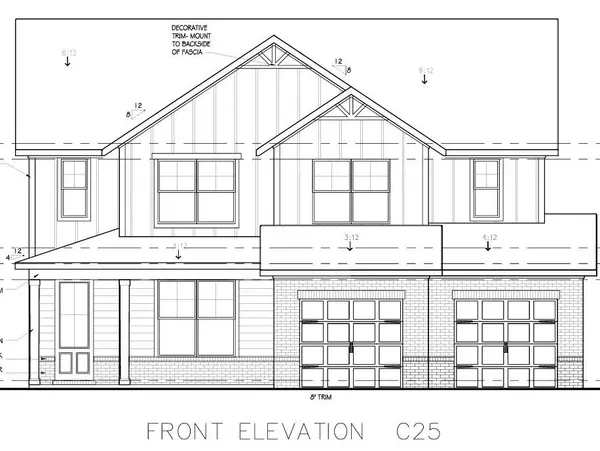 Villa Rica, GA 30180,214 Villa Rica SPGS