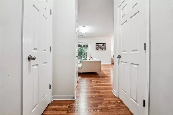 Cumming, GA 30040,2545 Gatewater CT