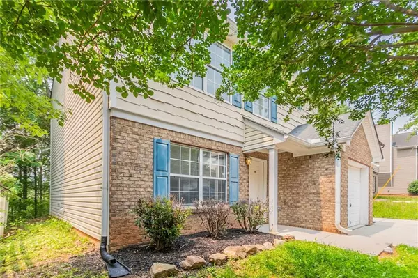 Lithonia, GA 30038,7070 Ravenwood LN