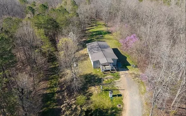 284 Sky LN,  Ranger,  GA 30734