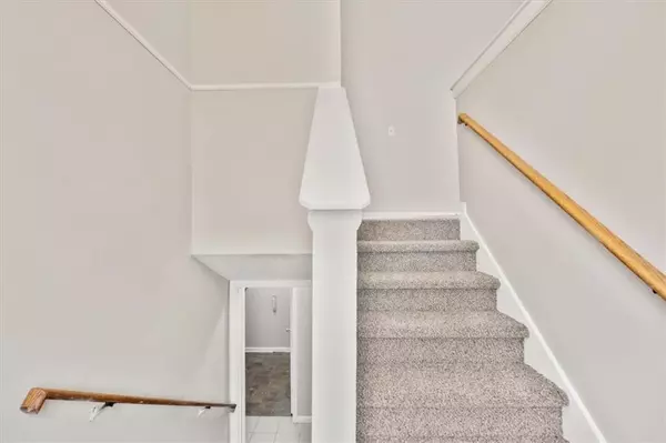 Stone Mountain, GA 30088,946 Redan TRCE