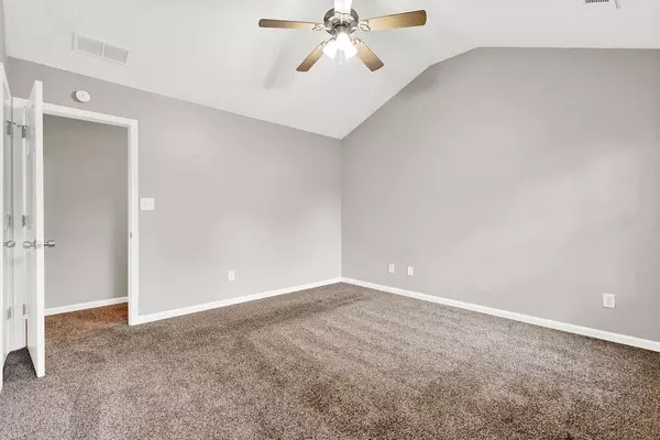 Newnan, GA 30265,5588 Highway 29 N