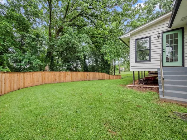Gainesville, GA 30501,1488 Vine ST NE
