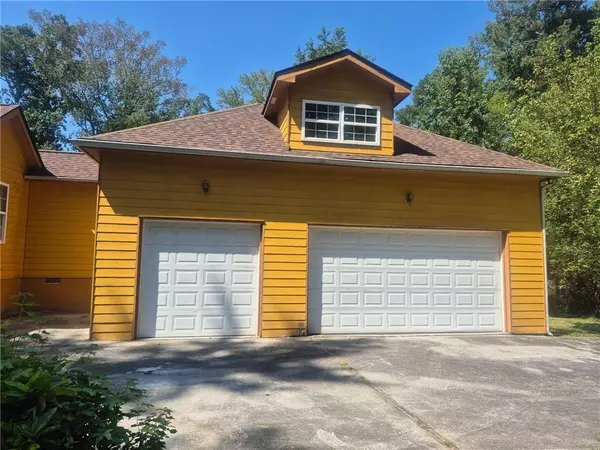 Atlanta, GA 30331,3873 King Edward TRL SW