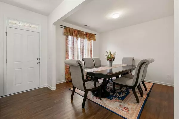 Dallas, GA 30157,105 Arbor Creek TRL