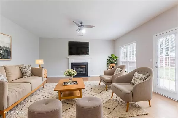 Stockbridge, GA 30281,806 Chelsea Wood CT