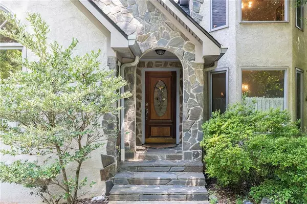 Senoia, GA 30276,86 Sunset CT