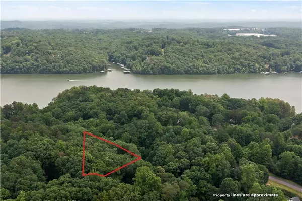 Gainesville, GA 30506,0 S Bend RD