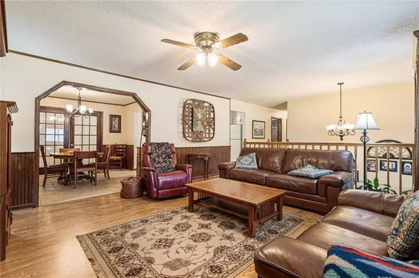 Ringgold, GA 30736,175 Hickory CIR