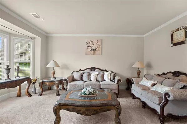 Conyers, GA 30013,1709 GROVE CT SE