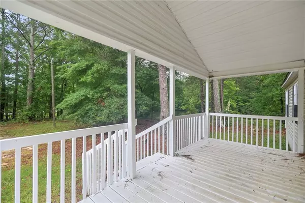 Hampton, GA 30228,4060 Highway 81