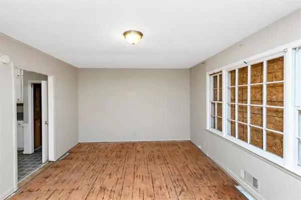 Ellenwood, GA 30294,2767 KATHIE LN