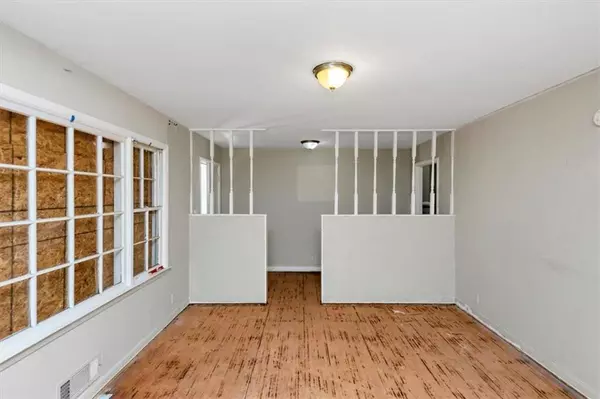 Ellenwood, GA 30294,2767 KATHIE LN