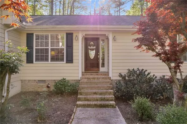 Monroe, GA 30656,1980 Cedar Bluff RD