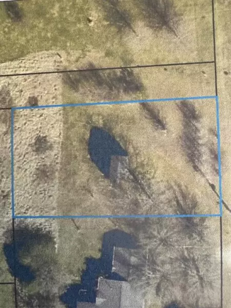 00 Fieldwood DR, Adairsville, GA 30103