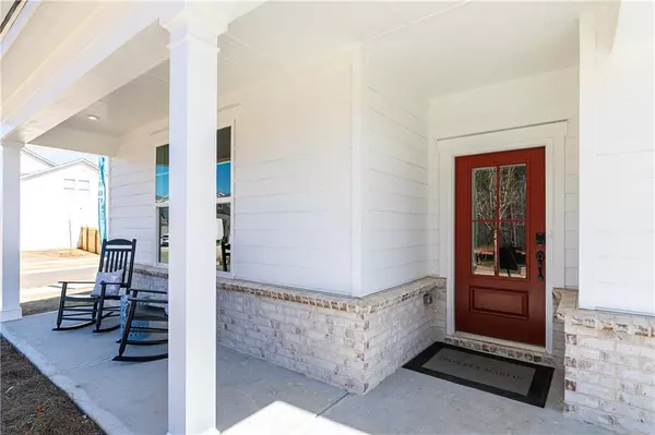 Acworth, GA 30102,440 Madison Lakeview DR