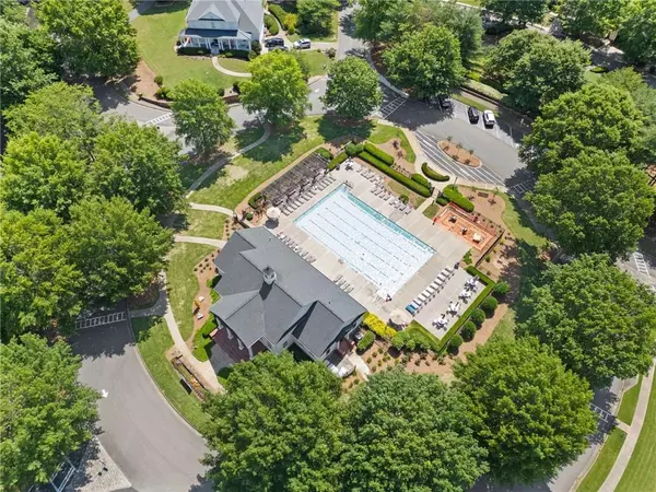 Cumming, GA 30041,6245 Hampton Golf Club DR