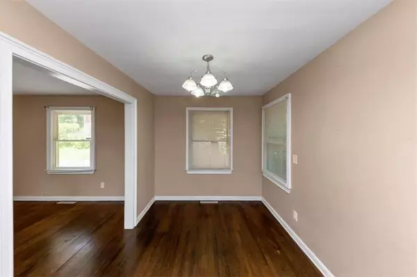 Atlanta, GA 30316,2702 ROLLINGWOOD LN SE