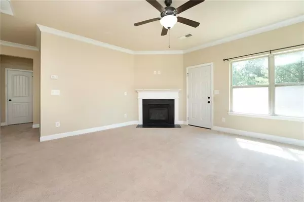 Covington, GA 30016,40 Oakwood DR