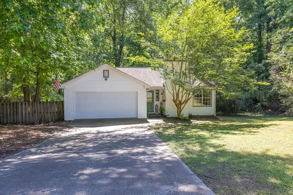 Winder, GA 30680,129 ASHWOOD DR