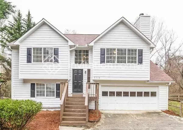 5710 Cardigan TRCE,  Sugar Hill,  GA 30518