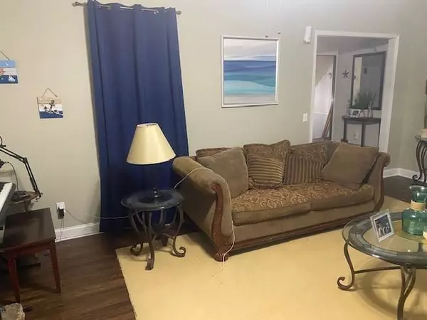 Douglasville, GA 30135,6701 Knollwood CIR
