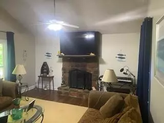 Douglasville, GA 30135,6701 Knollwood CIR