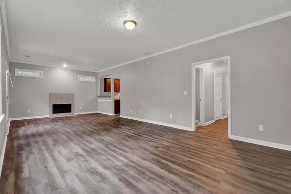 Atlanta, GA 30344,1707 Taylor AVE