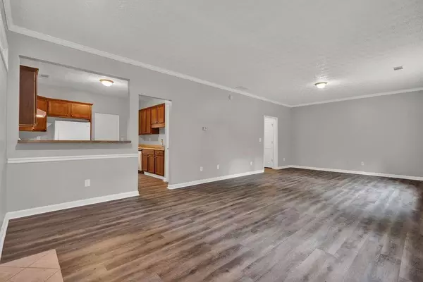 Atlanta, GA 30344,1707 Taylor AVE