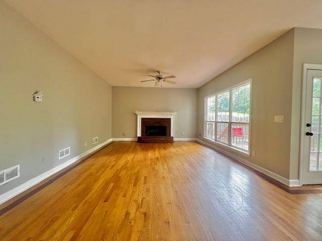 Lilburn, GA 30047,1272 Killian WAY SW
