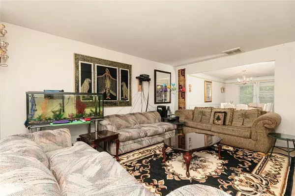 Riverdale, GA 30296,1382 Koble Mill LN