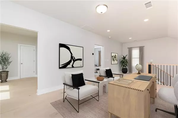 Smyrna, GA 30080,1572 Wicker Wood PL SE