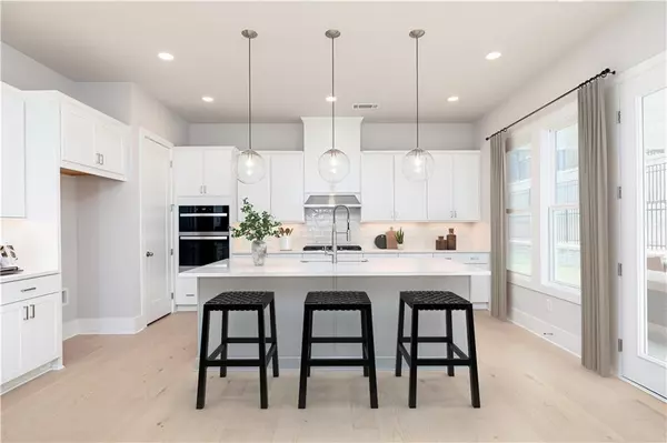 Smyrna, GA 30080,1572 Wicker Wood PL SE