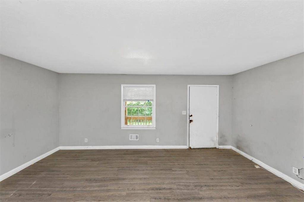 Stone Mountain, GA 30083,5267 SHEPPARD LN