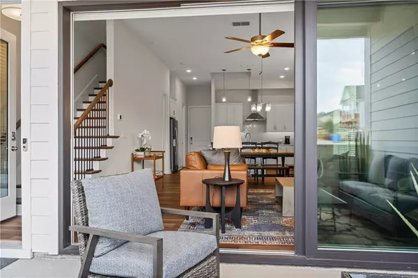 Woodstock, GA 30189,637 Stickley Oak WAY