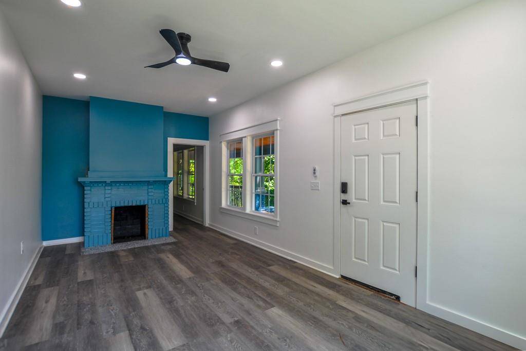 Rome, GA 30161,3 Roseway CIR NE