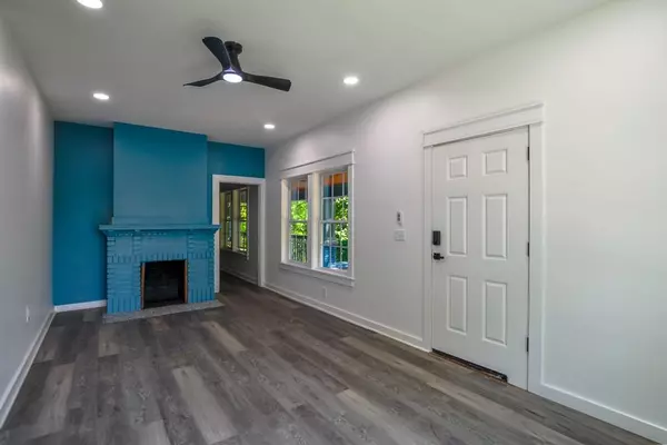 Rome, GA 30161,3 Roseway CIR NE