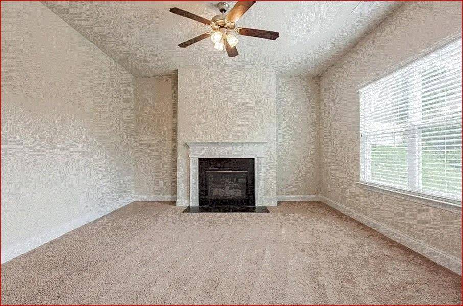 Conyers, GA 30012,2508 Fallen Leaf CT