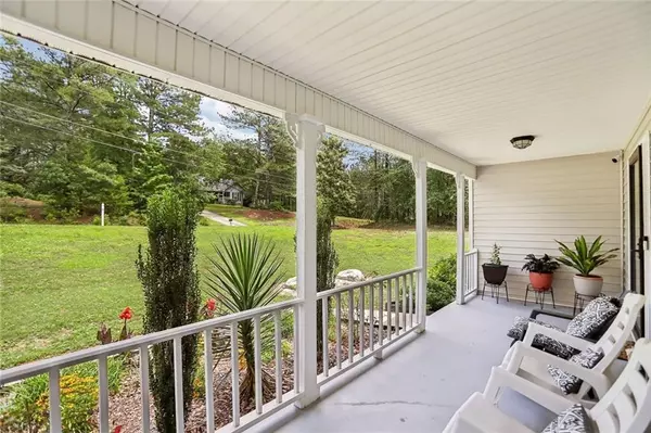 Mcdonough, GA 30252,105 Laney CT