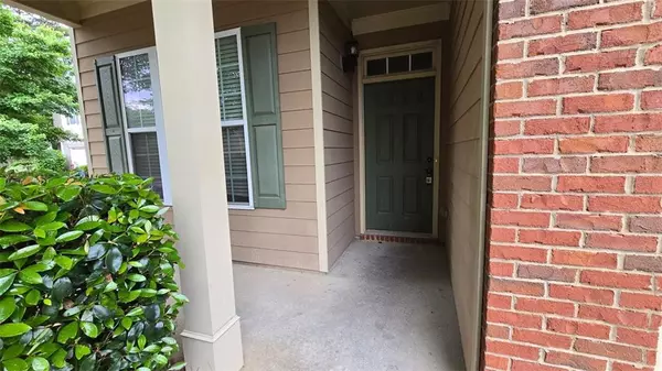 Buford, GA 30519,2275 COPPER TRAIL LN