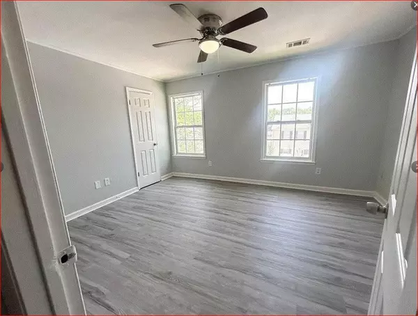 Stone Mountain, GA 30083,1021 Thornwoode LN