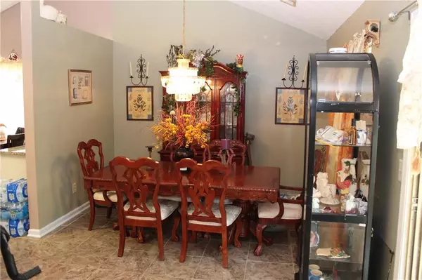 Lithonia, GA 30038,5574 McCrossin CIR