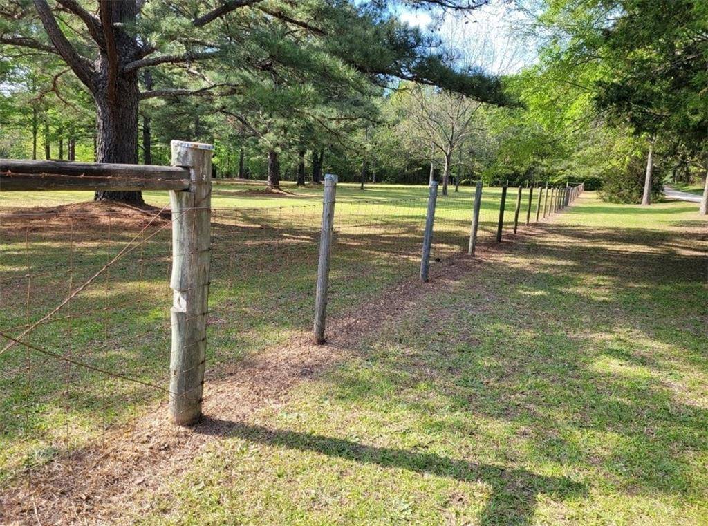 Williamson, GA 30292,2456 Blanton Mill RD
